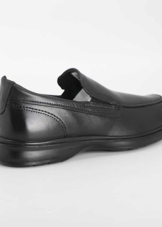 أحذية بيغادا 127104