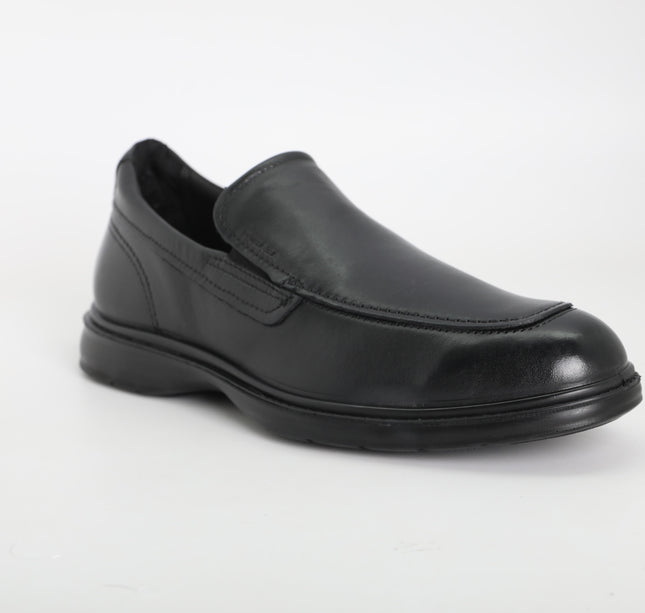 أحذية بيغادا 127104