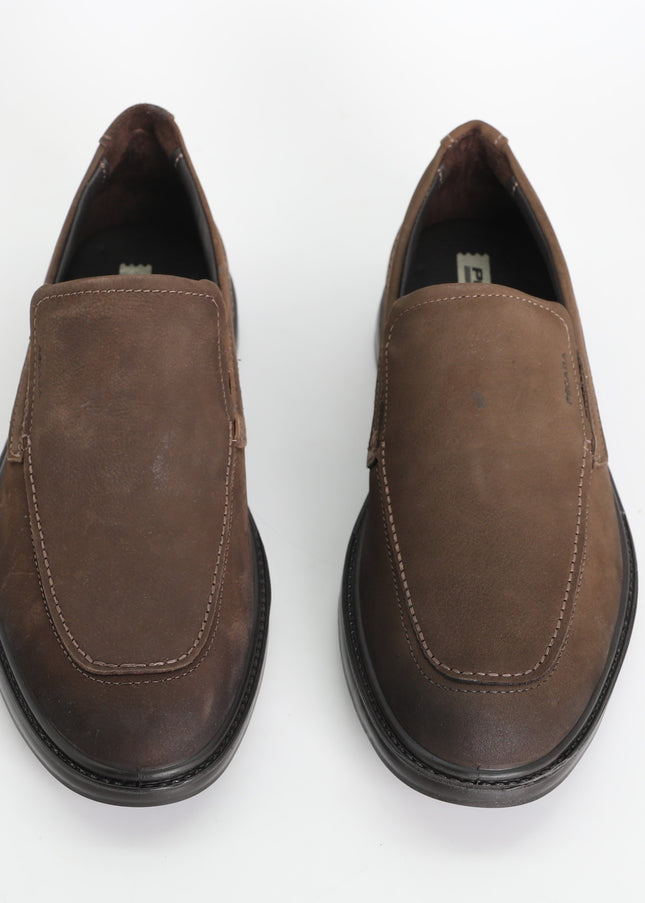 أحذية بيغادا 127104