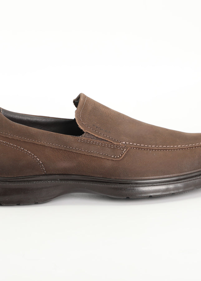 أحذية بيغادا 127104