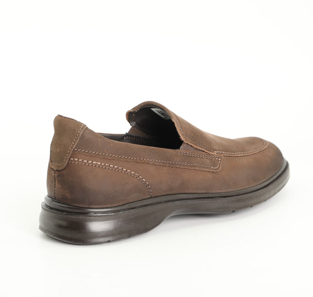 أحذية بيغادا 127104