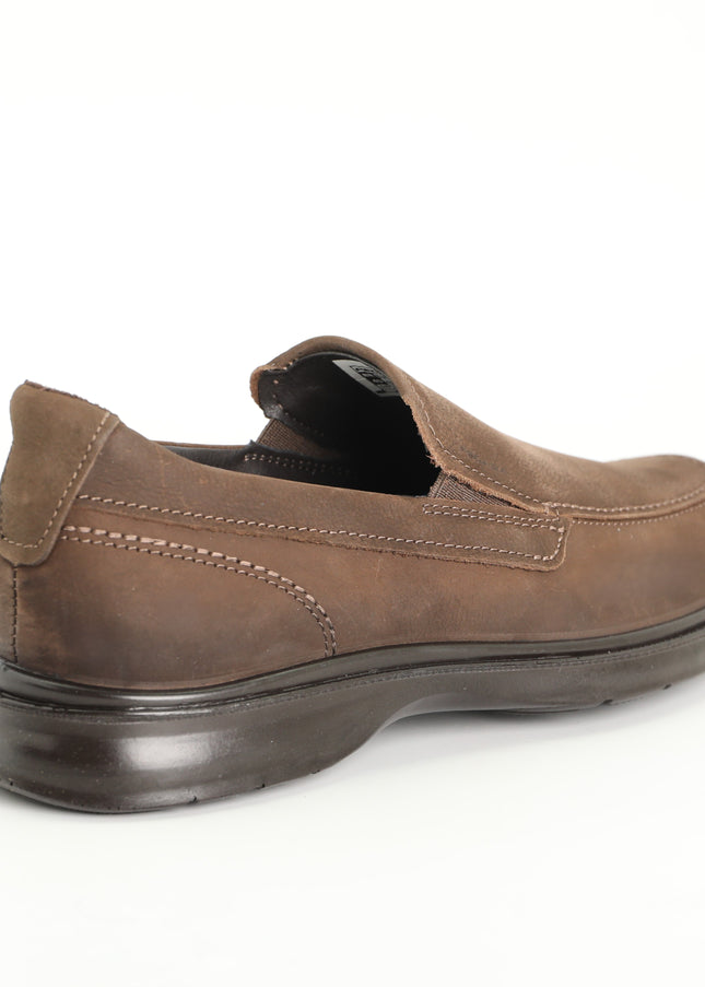 أحذية بيغادا 127104