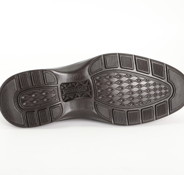 أحذية بيغادا 127104