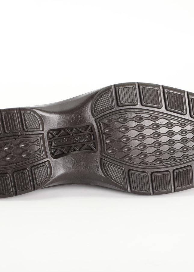 أحذية بيغادا 127104