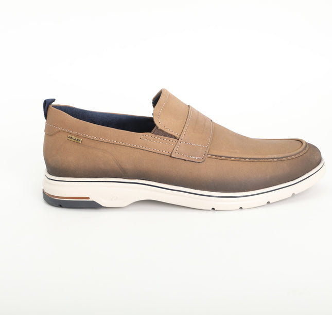 أحذية بيغادا 127302