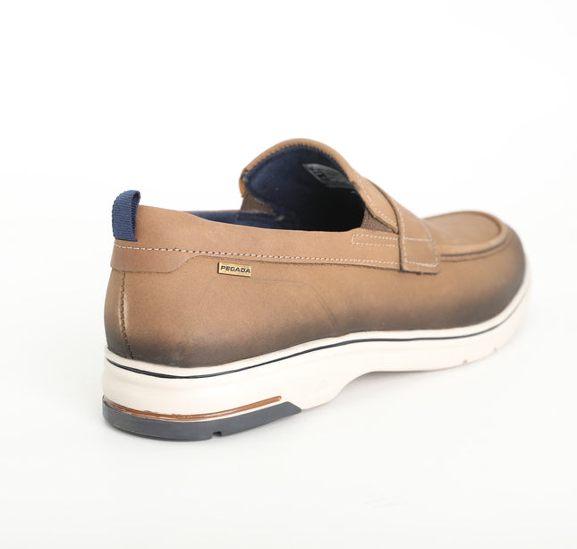 أحذية بيغادا 127302