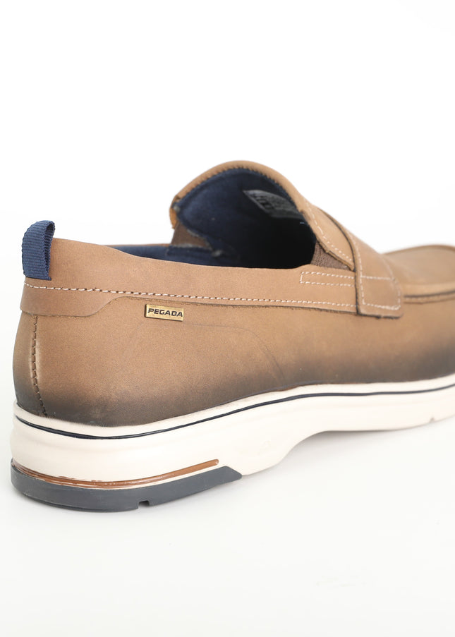 أحذية بيغادا 127302