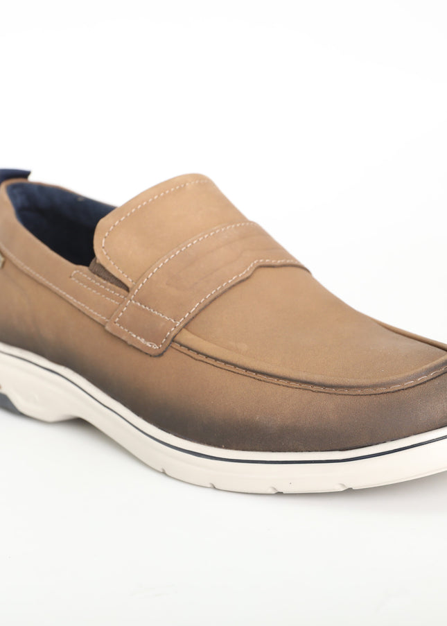 أحذية بيغادا 127302