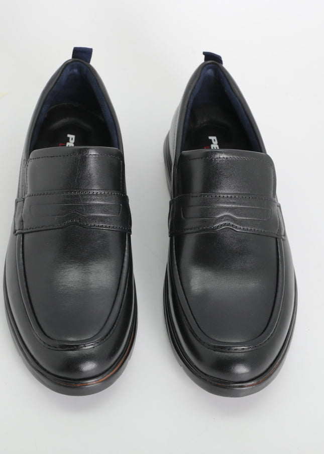 أحذية بيغادا 127302