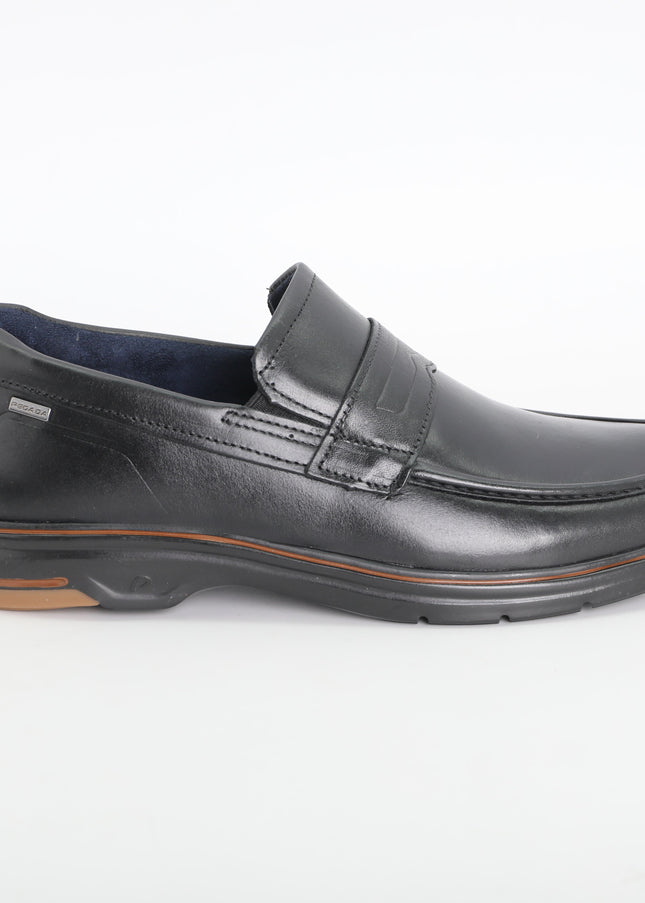 أحذية بيغادا 127302