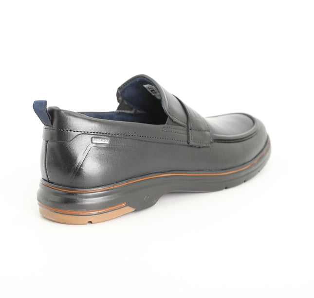 أحذية بيغادا 127302