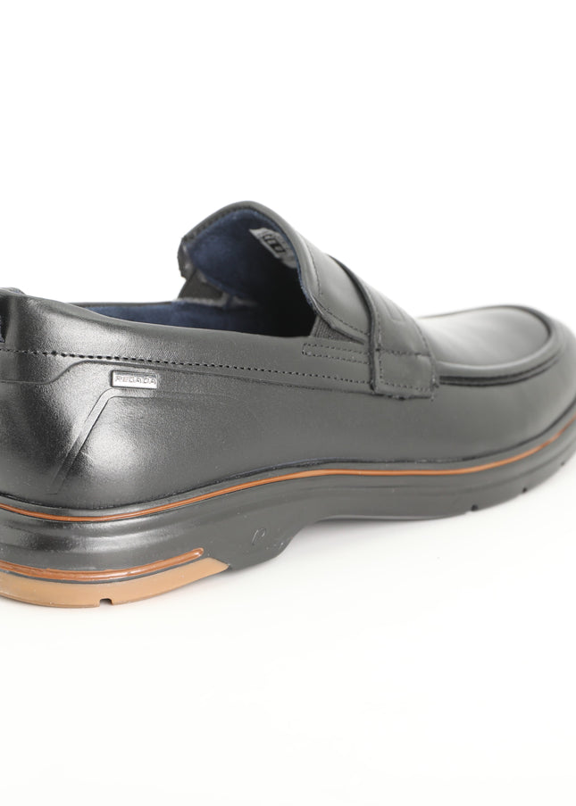 أحذية بيغادا 127302