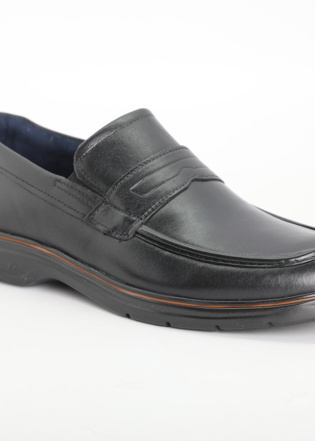 أحذية بيغادا 127302