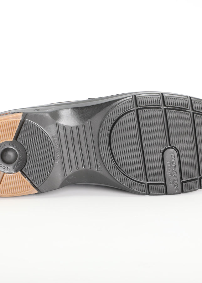 أحذية بيغادا 127302