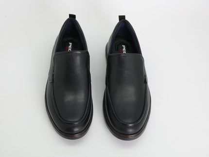 أحذية بيغادا 127303