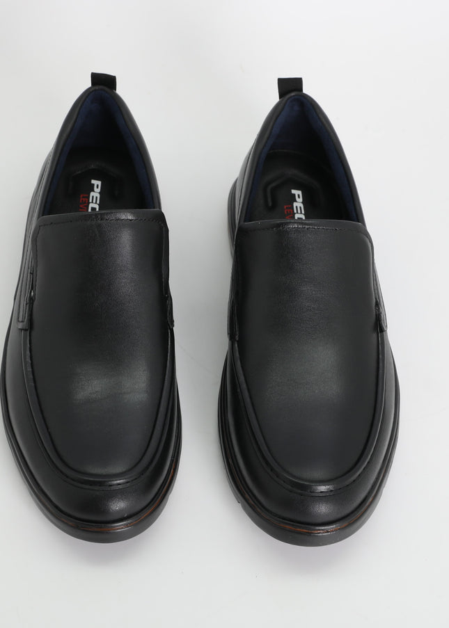 أحذية بيغادا 127303