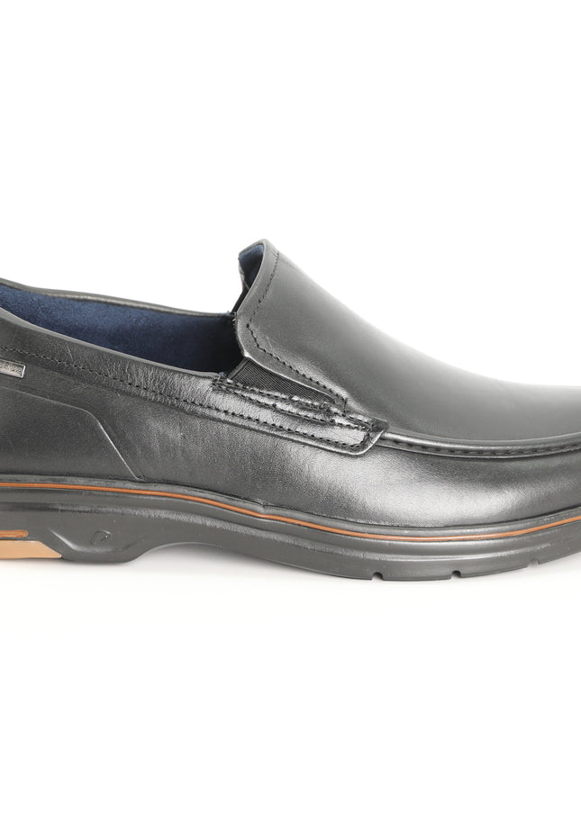 أحذية بيغادا 127303