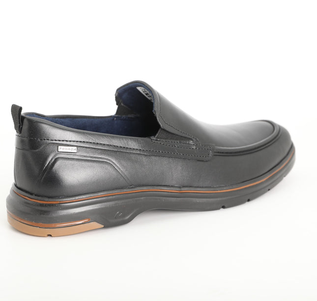 أحذية بيغادا 127303