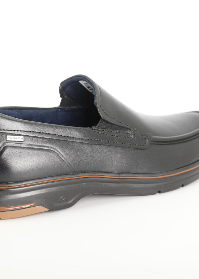 أحذية بيغادا 127303