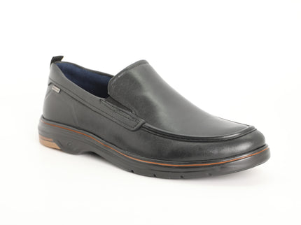 أحذية بيغادا 127303