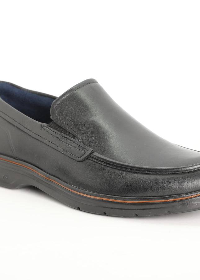 أحذية بيغادا 127303