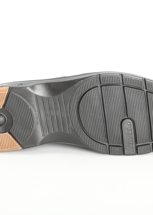 أحذية بيغادا 127303