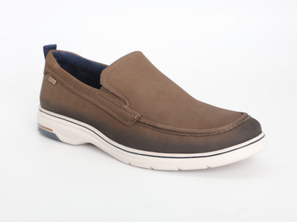 أحذية بيغادا 127303