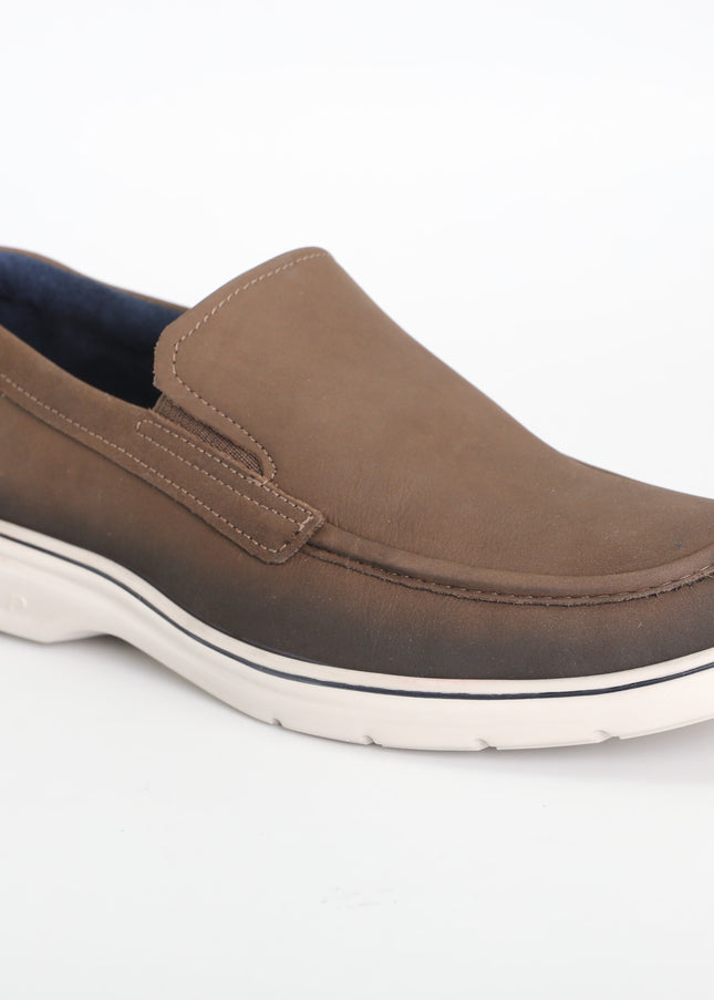 أحذية بيغادا 127303