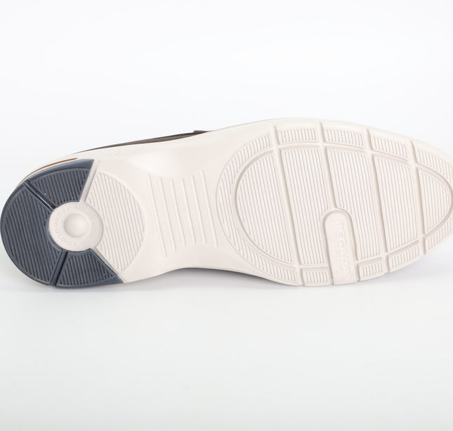 أحذية بيغادا 127303