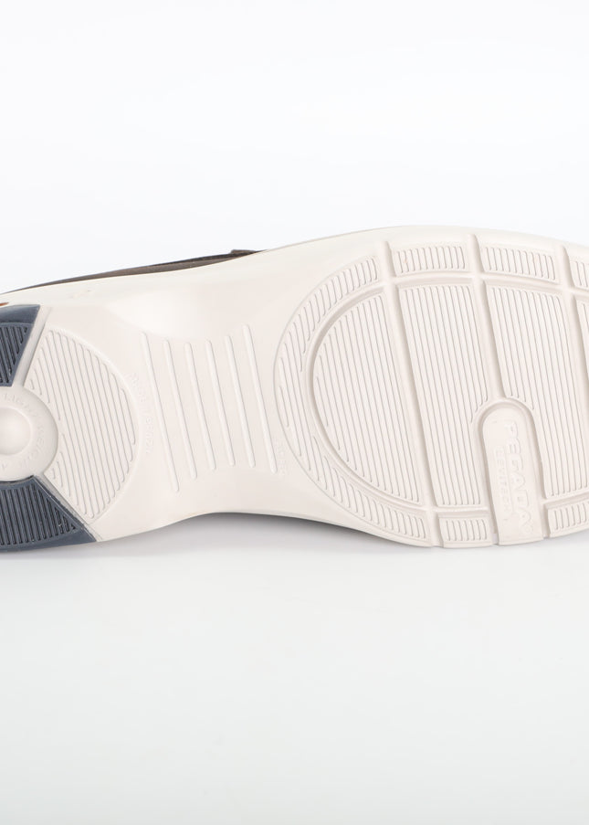 أحذية بيغادا 127303