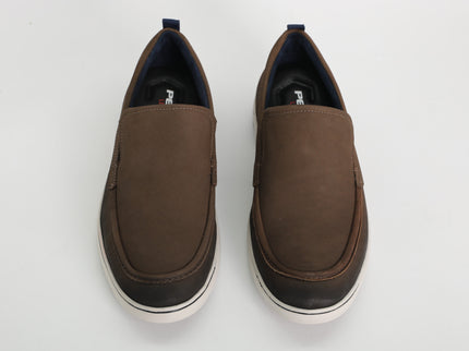 أحذية بيغادا 127303