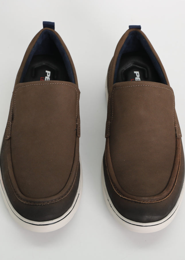 أحذية بيغادا 127303