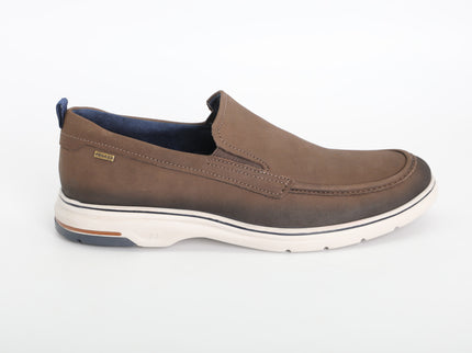 أحذية بيغادا 127303