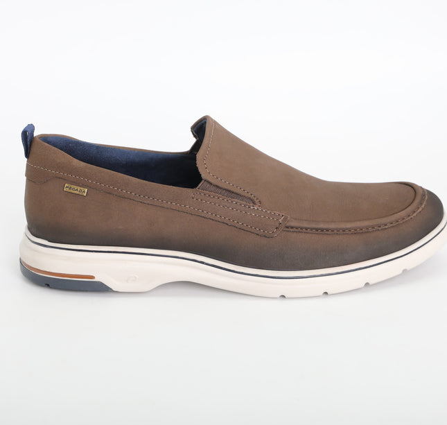 أحذية بيغادا 127303