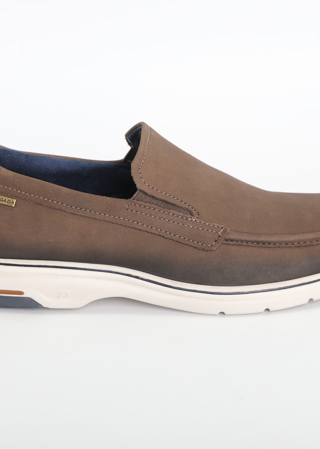 أحذية بيغادا 127303