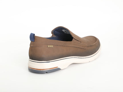 أحذية بيغادا 127303