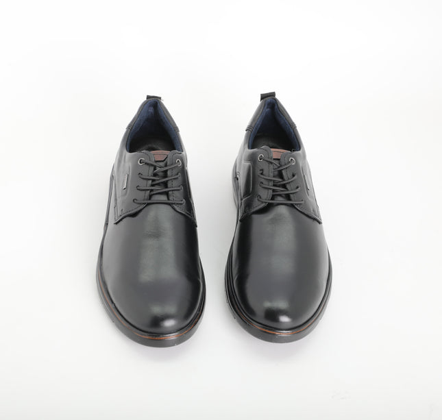 أحذية بيغادا 127304