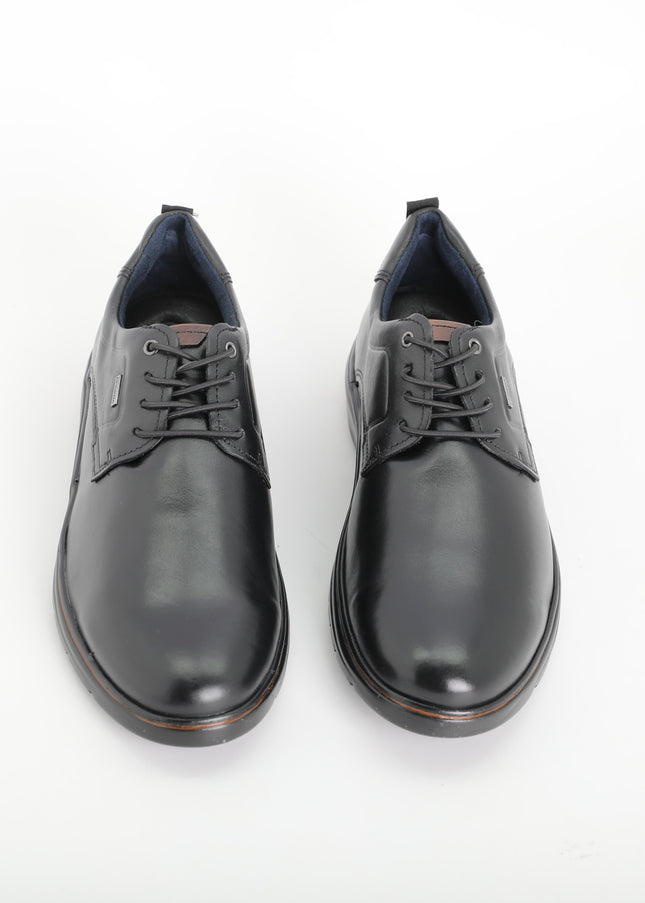 أحذية بيغادا 127304