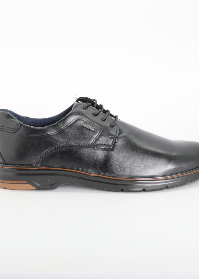 أحذية بيغادا 127304