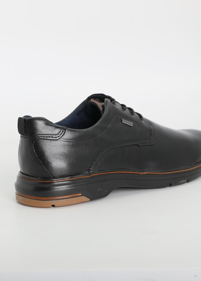 أحذية بيغادا 127304