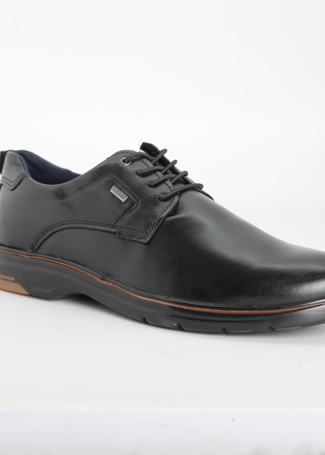 أحذية بيغادا 127304