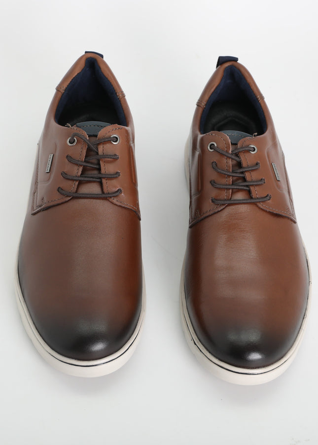 أحذية بيغادا 127304