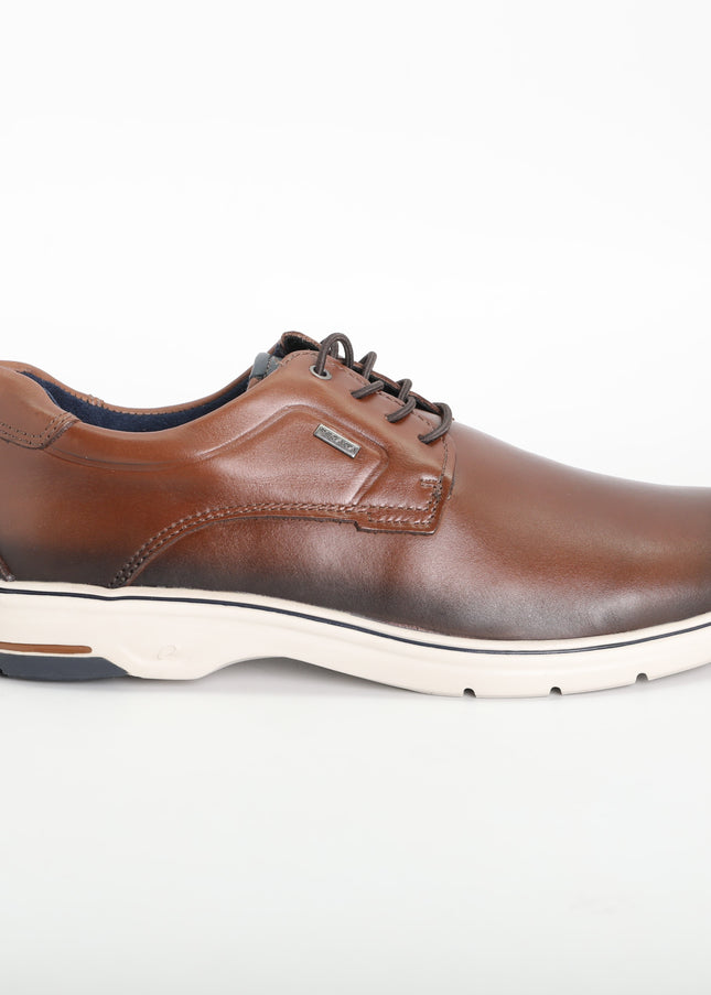 أحذية بيغادا 127304