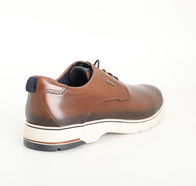 أحذية بيغادا 127304