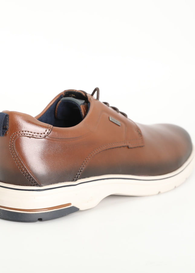 أحذية بيغادا 127304