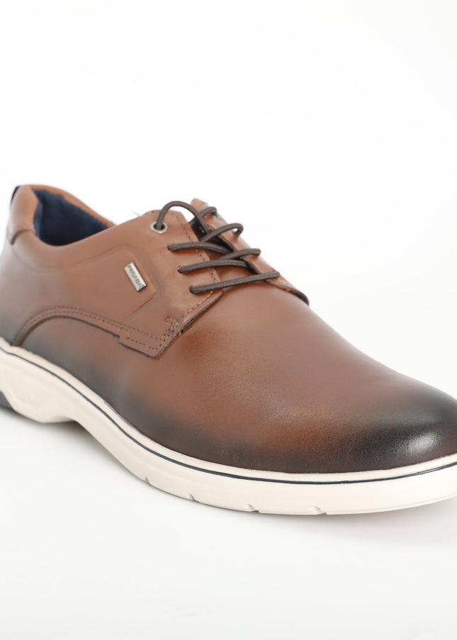 أحذية بيغادا 127304