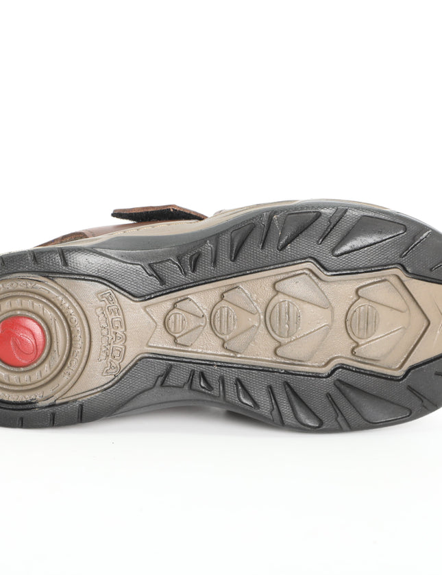 صندل بيغادا 132256