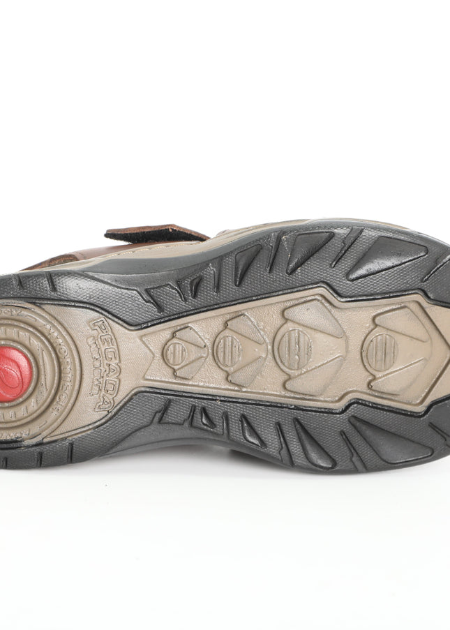 صندل بيغادا 132256