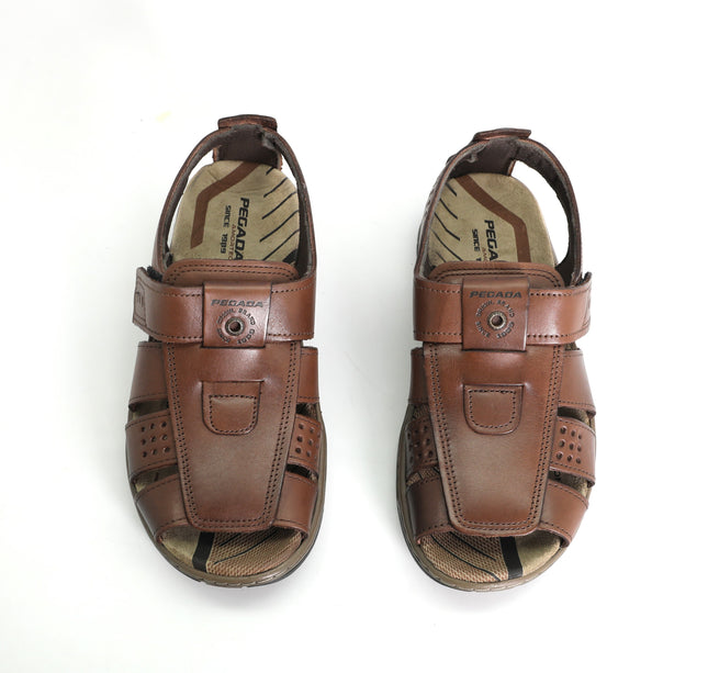 صندل بيغادا 132256