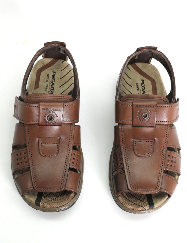 صندل بيغادا 132256